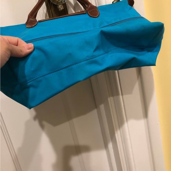 Longchamp Bag - Picture 3 of 6